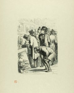  av Charles Maurand