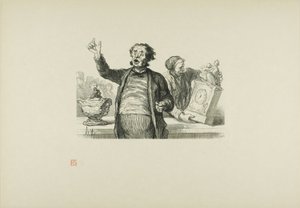  av Charles Maurand