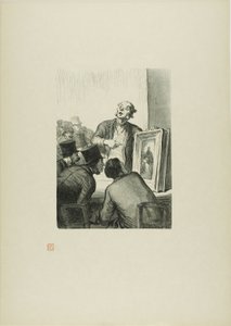Auksjonshuset: Eksperten