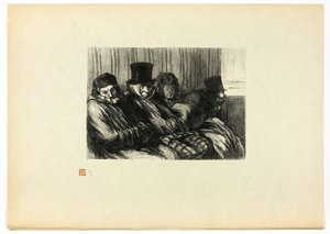  av Charles Maurand
