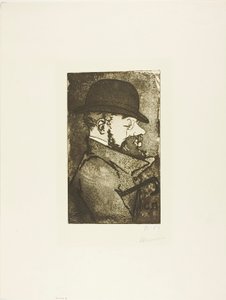  av Charles Maurin