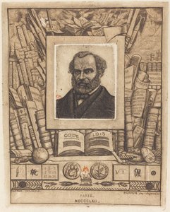 Armand Guéraud