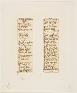  av Charles Meryon