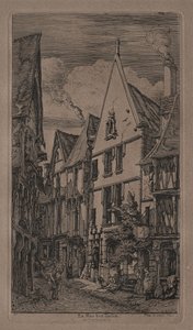 Rue des Toilés, Bourges   1262346   no       norwegian Successfully Translated  Original: Dovecote at Bellevue (Pigeonnier de Bellevue) Translat: Dovecote at Bellevue (Pigeonnier de Bellevue) 1316301 no norwegian Successfully Translated Original: Portrait  av Charles Meryon
