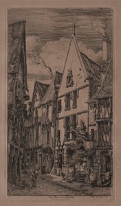 Rue des Toilés, Bourges   1262346   no       norwegian Successfully Translated  Original: Dovecote at Bellevue (Pigeonnier de Bellevue) Translat: Dovecote at Bellevue (Pigeonnier de Bellevue) 1316301 no norwegian Successfully Translated Original: Portrait  av Charles Meryon