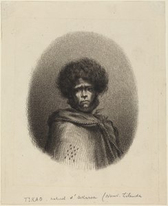  av Charles Meryon