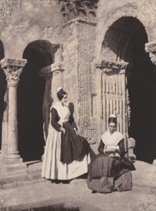  av Charles Nègre