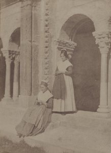  av Charles Nègre