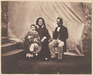  av Charles Nègre