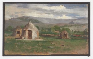  av Charles Nègre