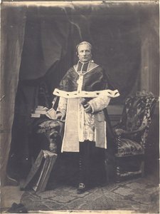  av Charles Nègre