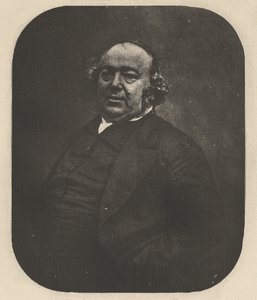  av Charles Nègre