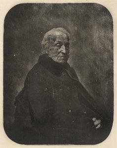  av Charles Nègre