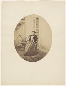  av Charles Nègre