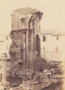  av Charles Nègre