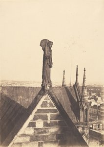  av Charles Nègre