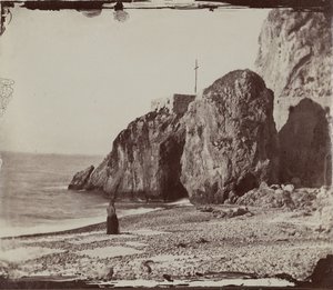  av Charles Nègre
