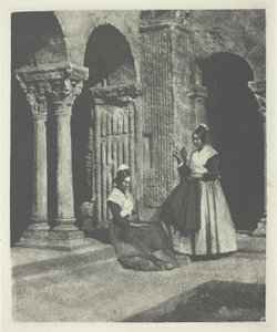  av Charles Nègre
