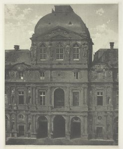  av Charles Nègre