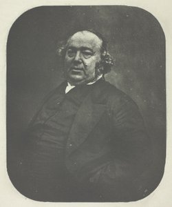  av Charles Nègre