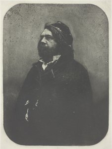  av Charles Nègre