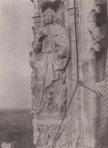  av Charles Nègre