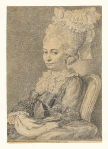  av Charles Nicolas Cochin II