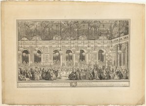  av Charles Nicolas Cochin I