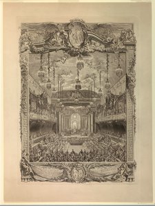 Decoration de la Salle de Spectacle   1260680   no       norwegian Successfully Translated  Original: Sultanens kok Translat: Sultanens kok 1266500 no norwegian Successfully Translated Original: ""Sur les rochers"" Jeune femme nue scrutant lhorizon sur un 