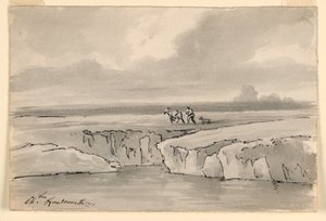 Landskap