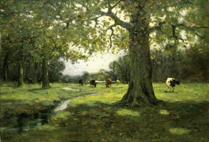  av Charles P. Gruppe