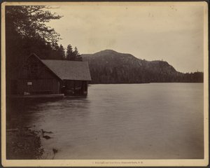  av Charles P. Hibbard