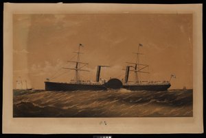  av Charles Parsons