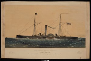 av Charles Parsons