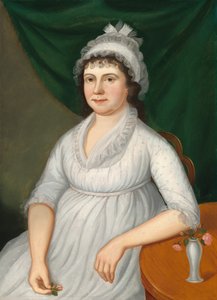 Hannah Lemmon Corcoran (Mrs. Thomas Corcoran)   1219704   no       norwegian Successfully Translated  Original: The Annunciation Translat: The Annunciation 1248012 no norwegian Successfully Translated Original: Sadashiva worshipped by Parvati Translat: Sad