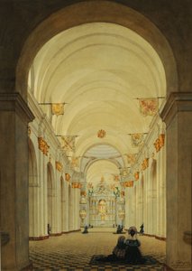  av Charles Pellegrini