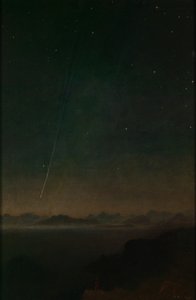  av Charles Piazzi Smyth