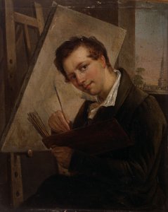  av Charles Picqué