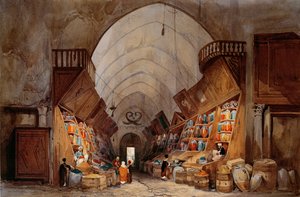 Ukjent bilde av Charles Pierron