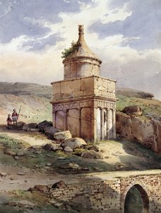 Ukjent bilde av Charles Pierron