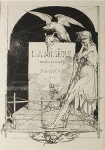  av Charles Rambert