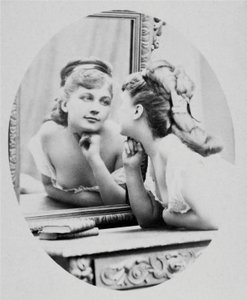  av Charles Reutlinger
