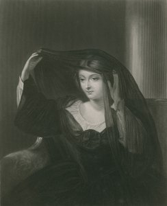 Olivia, tolvte natt