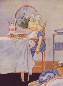  av Charles Robinson