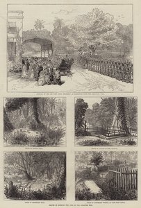 Anglo-Ashanti-krigen