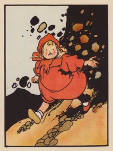  av Charles Robinson