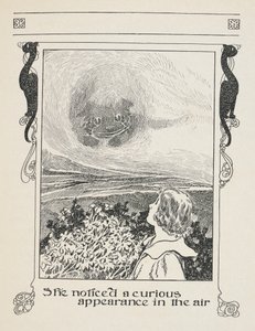  av Charles Robinson