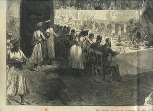  av Charles Robinson