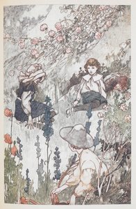  av Charles Robinson