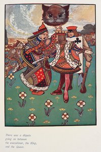  av Charles Robinson